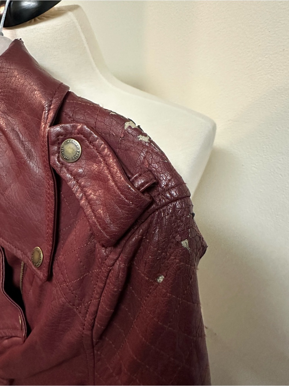 American Eagle Outfitters Jacket